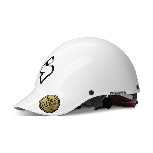 Sweet protection strutter - protection,