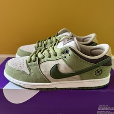 Nike SB Dunk Low Pro UK 6.5