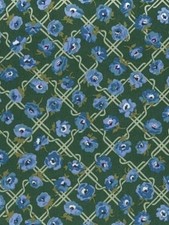 Liberty FABRIC Nostalgia