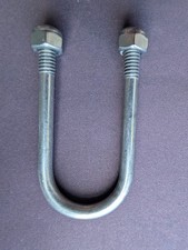 Concept2 Indoor Rower Rowing