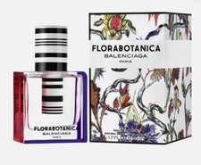 Florabotanica balenciaga - florabotanica,