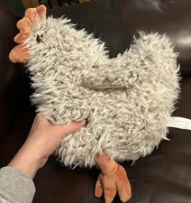 Way to Celebrate Easter Plush