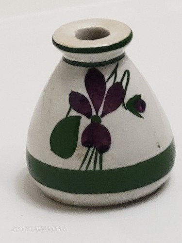 Vintage devon violets - violets,