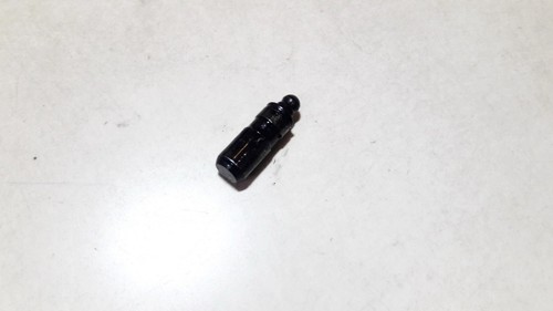 Rocker arm valve train - , arm,
