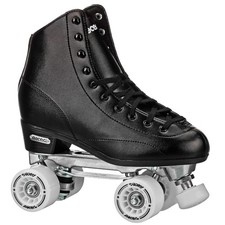 Stratos traditional quad - traditional,