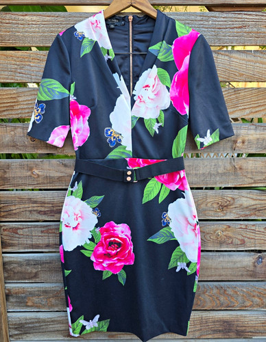 Ted baker london gilanno - london,