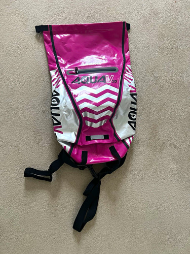 Oxford aquav 20l - aquav, 20