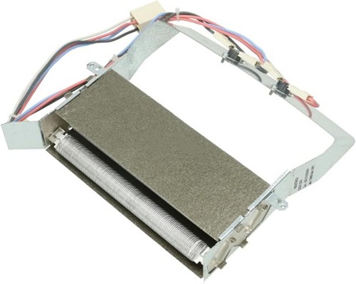 Heating element for indesit - heating,