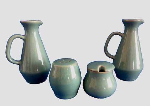 Vintage retro bourne denby - retro,
