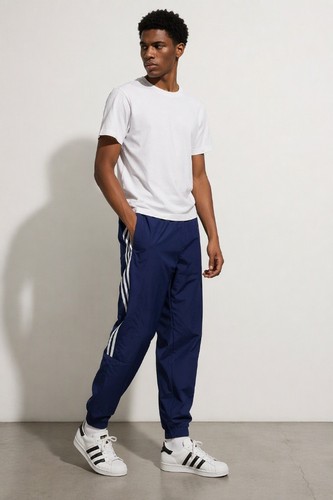 Adidas men originals adicolor - adidas,