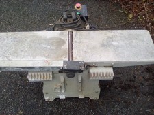 elu woodworking tool