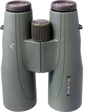 Swarovski 8x56 SLC binocular