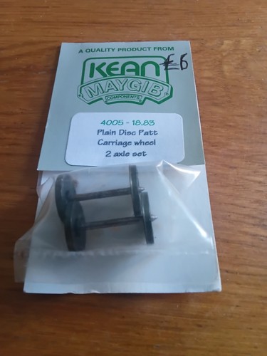 Kean maygib gauge 4005 - , gauge.