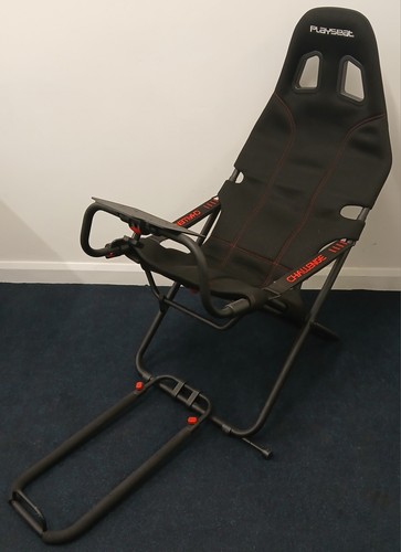 Playseat challenge foldable - playseat,