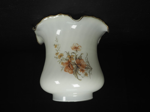 Vintage large - vintage,