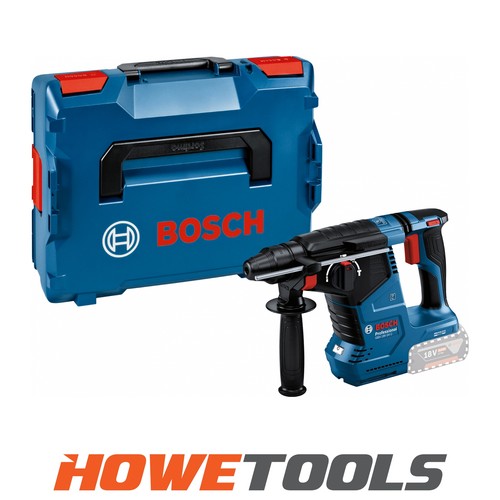 Bosch gbh 24c - gbh, v-24c