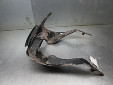 Kawasaki GPZ750 Unitrac Motorcycle Fairing Inner Trim Panel 