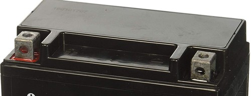 Battery for champion - for, 100204