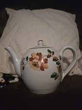 Antique Chinese porcelain