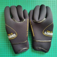 LOMO TRI-X PERFORMANCE