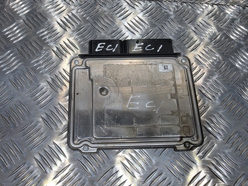 Passat 0 diesel - passat, cc
