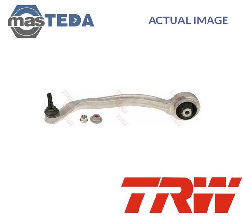 Jtc1313 wishbone track control - wishbone,