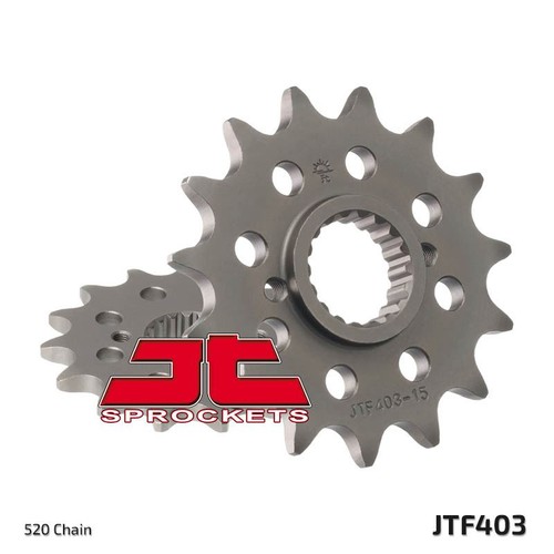 Scm420 chromoly steel - scm420,