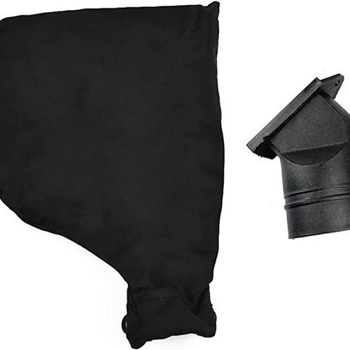 Compatible dust collection - dust,