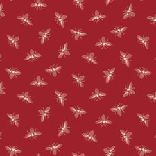 Fat Quarter French Chateau &