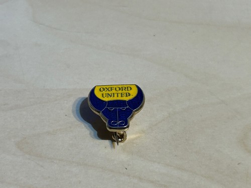 Oxford united football club - oxford,