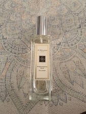 Jo Malone Pomegranate Noir