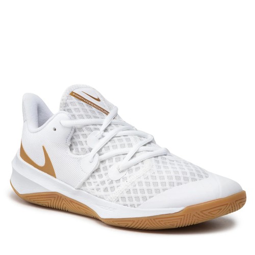 Mens volleyball shoes nike - mens,