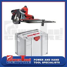 Mafell 916732 KSS300 115v 300mm Cross Cutting Saw System 1000W In MAX Case