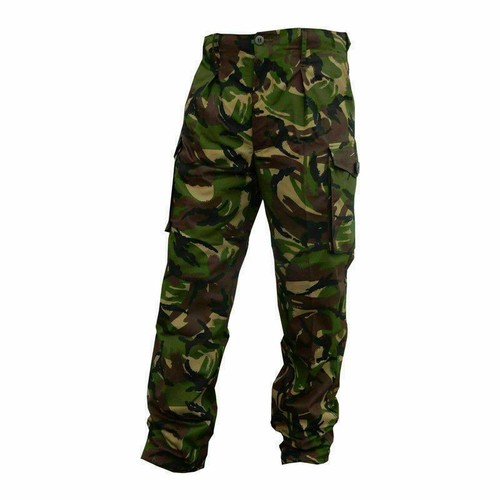 British army military - -,