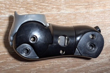 Original Micronaut Andromeda