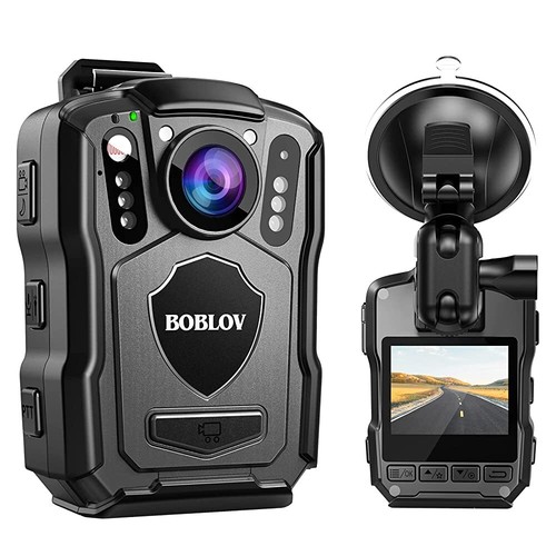 Boblov 128gb night - 128gb, vision