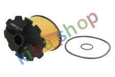 FUEL FILTER FITS CITROEN