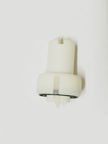 Aftermarket head - head, of