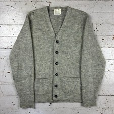 Vintage 50s 60s SEARS