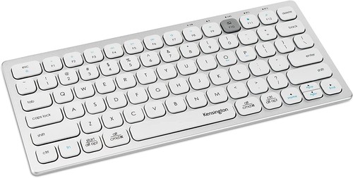 Kensington k75504uk dual - kensington,