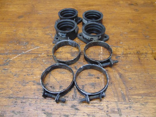 Kawasaki gpz750r1 gpz750r carb - kawasaki,