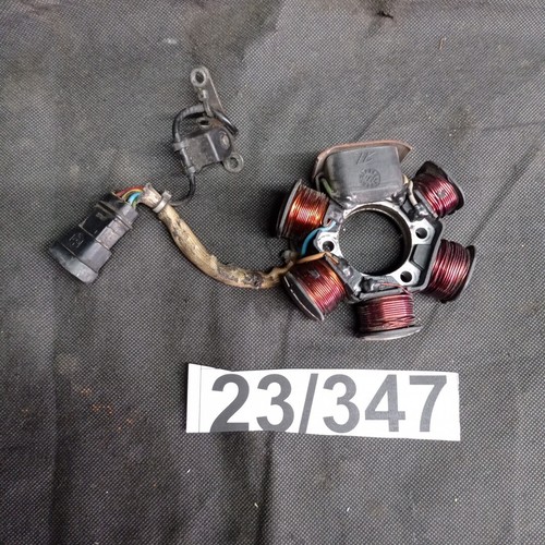 Genuine piaggio zip nrg mc3 - nrg,