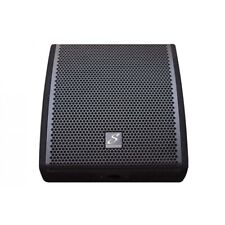 Studomaster Sense 12 12" Passive Monitor