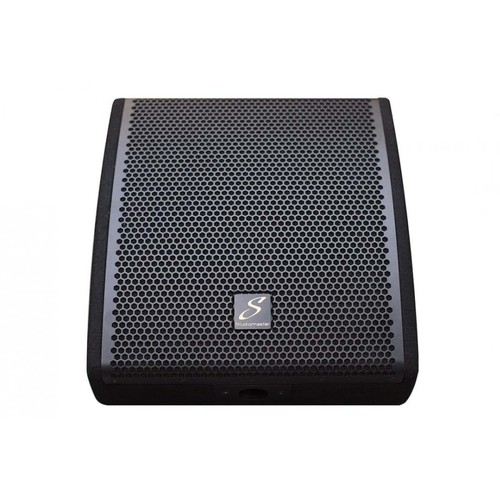 Studomaster sense 12 - studomaster,