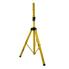 Speaker Stand Fully Adjustable