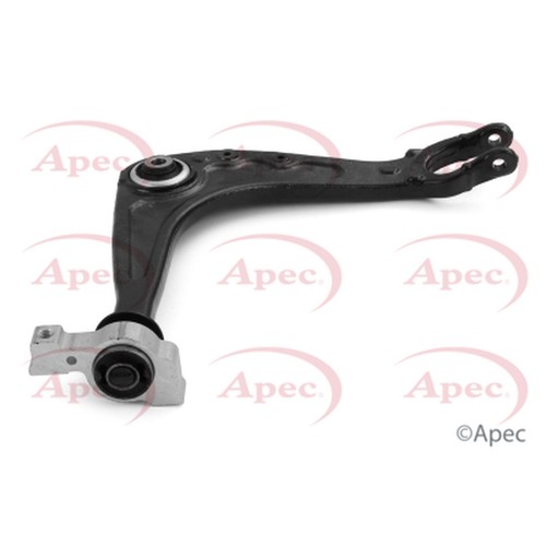 Wishbone suspension arm for - wishbone, /