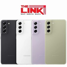 Samsung Galaxy S21FE - 128GB