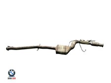 MERCEDES C CLASS W205 2.2