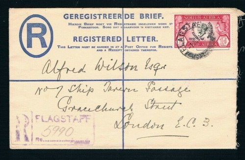 1935 silver jubilee south - 1935,
