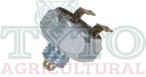 Case international 374 474 574 - international,